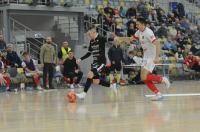 Dreman Futsal 8:3 FC Toruń - 9209_foto_24opole_130.jpg