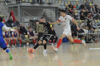 Dreman Futsal 8:3 FC Toruń - 9209_foto_24opole_131.jpg