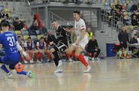 Dreman Futsal 8:3 FC Toruń - 9209_foto_24opole_132.jpg