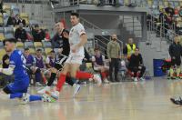Dreman Futsal 8:3 FC Toruń - 9209_foto_24opole_133.jpg