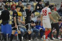 Dreman Futsal 8:3 FC Toruń - 9209_foto_24opole_134.jpg