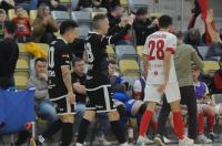 Dreman Futsal 8:3 FC Toruń - 9209_foto_24opole_135.jpg