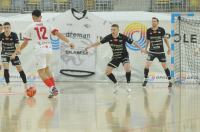 Dreman Futsal 8:3 FC Toruń - 9209_foto_24opole_136.jpg