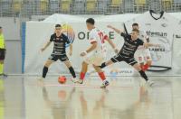 Dreman Futsal 8:3 FC Toruń - 9209_foto_24opole_137.jpg