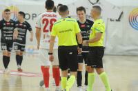 Dreman Futsal 8:3 FC Toruń - 9209_foto_24opole_138.jpg