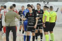 Dreman Futsal 8:3 FC Toruń - 9209_foto_24opole_139.jpg