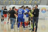 Dreman Futsal 8:3 FC Toruń - 9209_foto_24opole_140.jpg