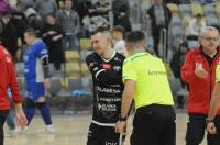 Dreman Futsal 8:3 FC Toruń - 9209_foto_24opole_141.jpg