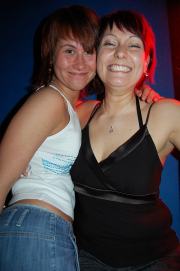 Środa w klubie u Papy Musioła