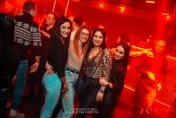 Mango In the club - 9211_dsc05994.jpg