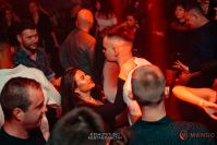 Mango In the club - 9211_dsc06034.jpg