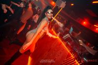 Mango In the club - 9211_dsc06106.jpg