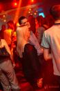 Mango In the club - 9211_dsc06130.jpg