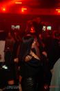 Mango In the club - 9211_dsc06141.jpg