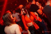 Mango In the club - 9211_dsc06147.jpg