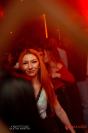 Mango In the club - 9211_dsc06148.jpg