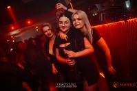 Mango In the club - 9211_dsc06166.jpg