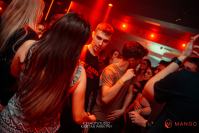 Mango In the club - 9211_dsc06204.jpg