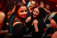 Mango In the club - 9211_dsc06206.jpg