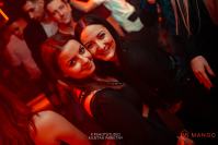 Mango In the club - 9211_dsc06209.jpg