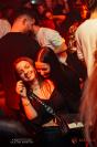 Mango In the club - 9211_dsc06212.jpg