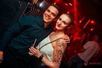 Mango In the club - 9211_dsc06220.jpg