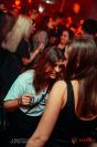 Mango In the club - 9211_dsc06224.jpg