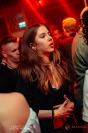 Mango In the club - 9211_dsc06232.jpg