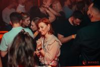 Mango In the club - 9211_dsc06261.jpg