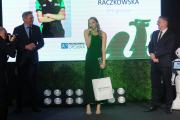 Bal Sportowca Politechniki Opolskiej 2024