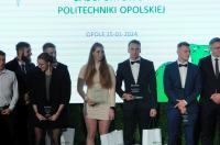 Bal Sportowca Politechniki Opolskiej 2024 - 9215_foto_24opole_289.jpg