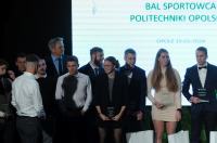 Bal Sportowca Politechniki Opolskiej 2024 - 9215_foto_24opole_292.jpg