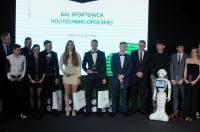 Bal Sportowca Politechniki Opolskiej 2024 - 9215_foto_24opole_297.jpg