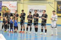 Dreman Futsal 4:0 Jagiellonia Białystok  - 9217_foto_24opole_001.jpg