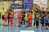 Dreman Futsal 4:0 Jagiellonia Białystok  - 9217_foto_24opole_002.jpg