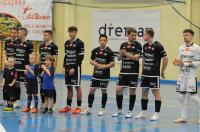Dreman Futsal 4:0 Jagiellonia Białystok  - 9217_foto_24opole_006.jpg