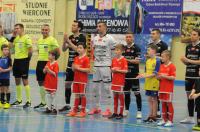Dreman Futsal 4:0 Jagiellonia Białystok  - 9217_foto_24opole_012.jpg