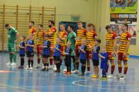 Dreman Futsal 4:0 Jagiellonia Białystok  - 9217_foto_24opole_016.jpg