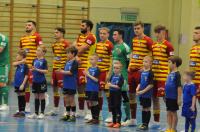 Dreman Futsal 4:0 Jagiellonia Białystok  - 9217_foto_24opole_020.jpg