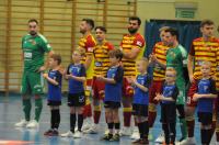 Dreman Futsal 4:0 Jagiellonia Białystok  - 9217_foto_24opole_023.jpg