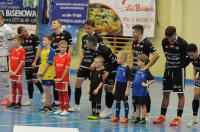 Dreman Futsal 4:0 Jagiellonia Białystok  - 9217_foto_24opole_026.jpg