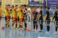 Dreman Futsal 4:0 Jagiellonia Białystok  - 9217_foto_24opole_032.jpg