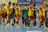 Dreman Futsal 4:0 Jagiellonia Białystok  - 9217_foto_24opole_036.jpg