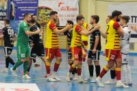 Dreman Futsal 4:0 Jagiellonia Białystok  - 9217_foto_24opole_042.jpg