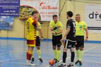 Dreman Futsal 4:0 Jagiellonia Białystok  - 9217_foto_24opole_046.jpg