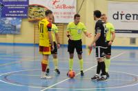 Dreman Futsal 4:0 Jagiellonia Białystok  - 9217_foto_24opole_051.jpg