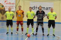 Dreman Futsal 4:0 Jagiellonia Białystok  - 9217_foto_24opole_055.jpg