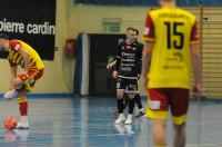 Dreman Futsal 4:0 Jagiellonia Białystok  - 9217_foto_24opole_058.jpg