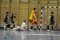 Dreman Futsal 4:0 Jagiellonia Białystok  - 9217_foto_24opole_071.jpg