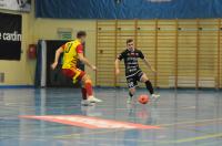 Dreman Futsal 4:0 Jagiellonia Białystok  - 9217_foto_24opole_085.jpg